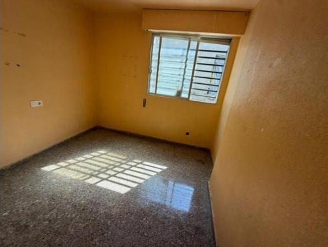 Piso en venta en Bajo Guadalentín, Murcia