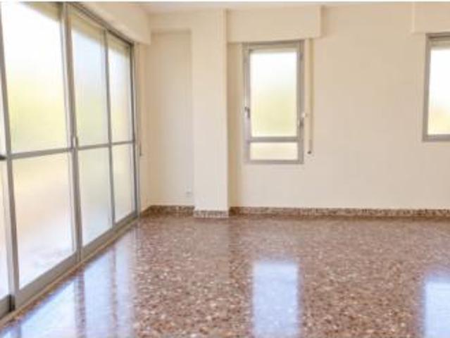 Piso en venta en Mortí Bajo, Bajo Guadalentín
