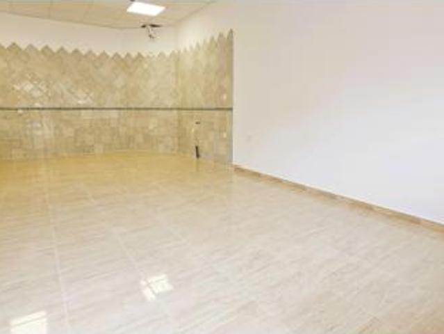 Piso en venta en Mortí Bajo, Bajo Guadalentín