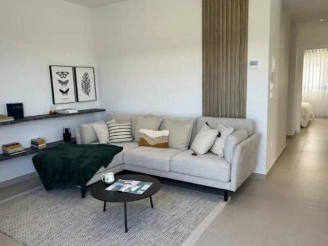 Piso en venta en Bajo Guadalentín, Murcia