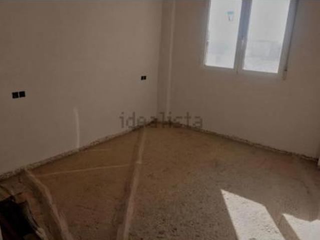 Piso en venta en Mortí Bajo, Bajo Guadalentín