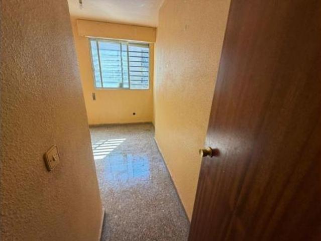 Piso en venta en Bajo Guadalentín, Murcia