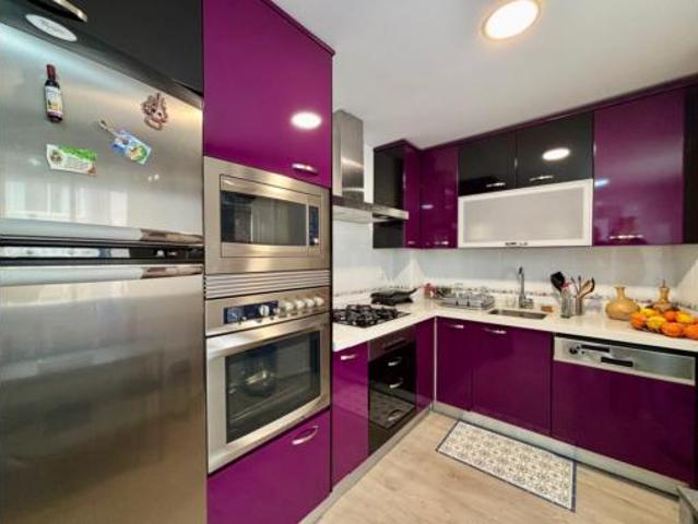 Piso en venta en Mortí Bajo, Bajo Guadalentín