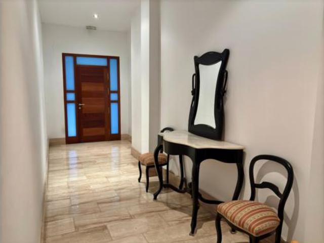 Piso en venta en Totana, Mortí Bajo