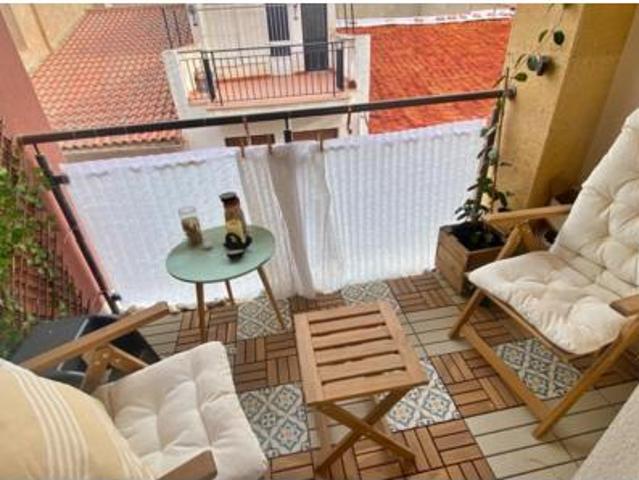 Piso en venta en Mortí Bajo, Bajo Guadalentín