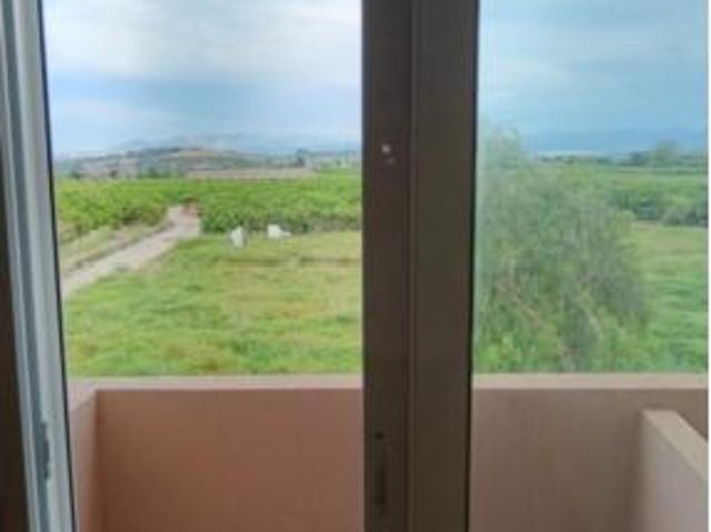 Piso en venta en la Ribera Alta, Valencia