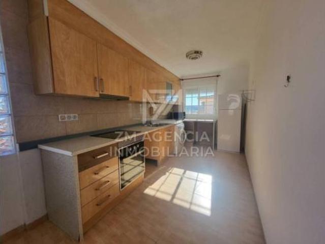 Piso en venta en el Baix Maestrat, Valencia