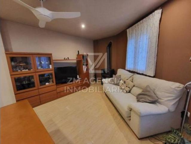 Piso en venta en el Baix Maestrat, Valencia