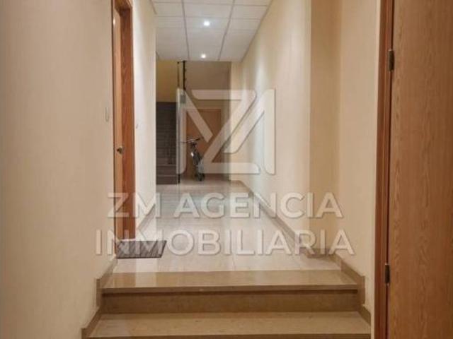 Piso en venta en el Baix Maestrat, Valencia