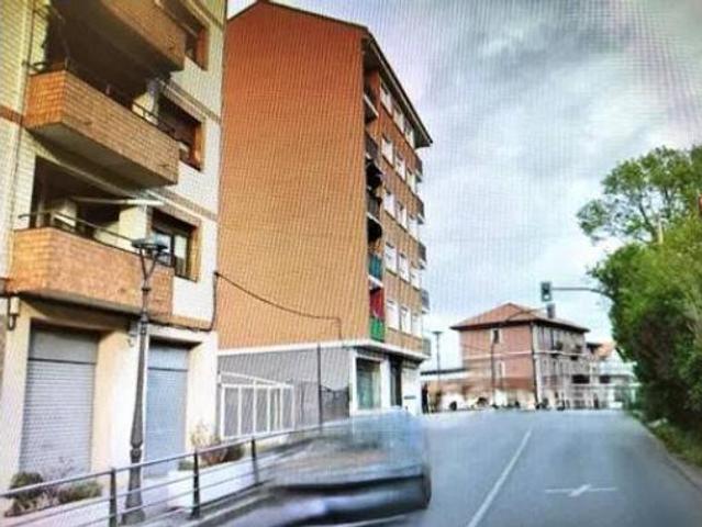 Piso en venta en Arkotxa, Valle De Trápaga-trapagaran
