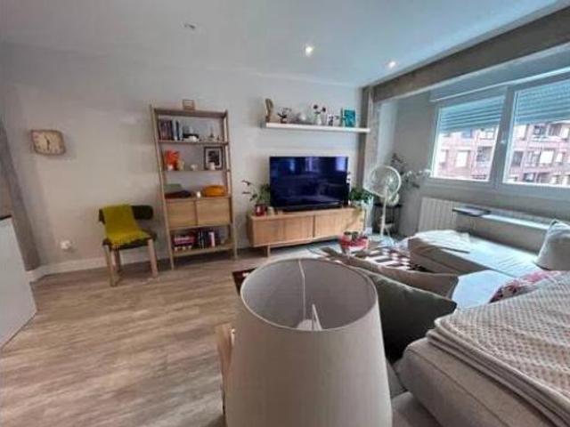 Piso en venta en San Gabriel, Valle De Trápaga-trapagaran
