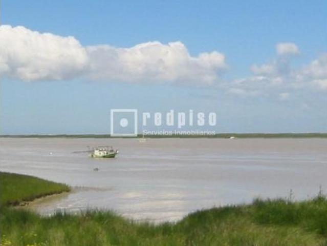 Piso en venta en Costa Noroeste, Andalucía