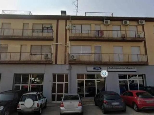 Piso en venta en Pallars Jussà, Catalunya