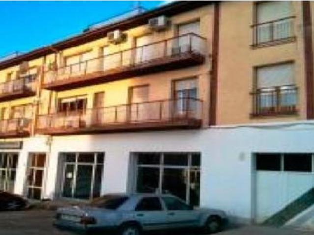 Piso en venta en Pallars Jussà, Catalunya