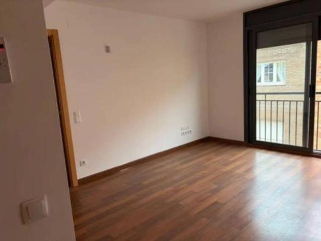 Piso en venta en Pallars Jussà, Catalunya