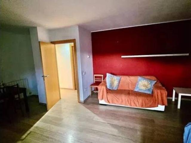 Piso en venta en Pallars Jussà, Catalunya