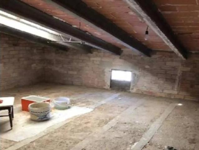 Piso en venta en Pallars Jussà, Catalunya