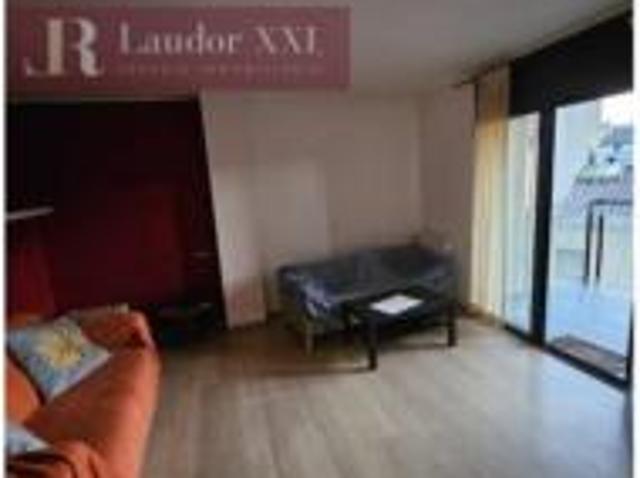 Piso en venta en Pallars Jussà, Catalunya