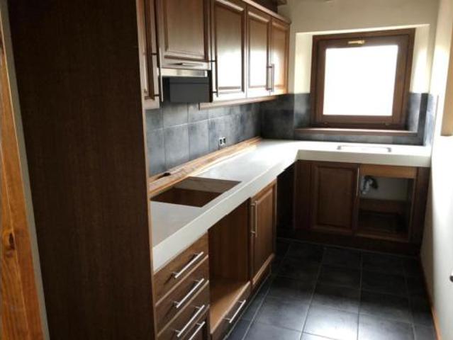 Piso en venta en Vilamitjana, Pallars Jussà