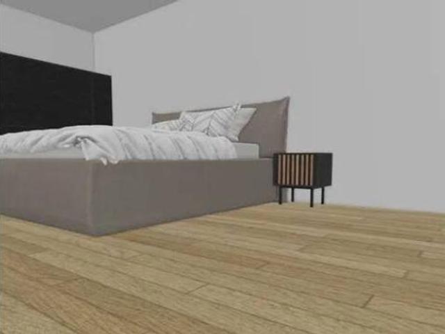 Piso en venta en Tres Cantos, Madrid