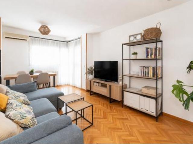 Piso en venta en Tres Cantos, Comunidad de Madrid