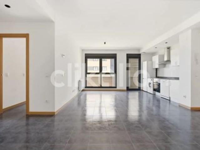 Piso en venta en Tres Cantos, Madrid