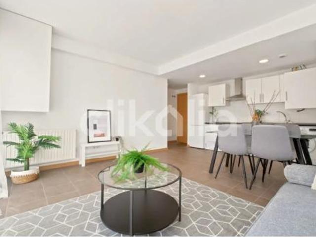Piso en venta en Tres Cantos, Madrid