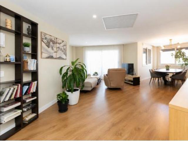 Piso en venta en Tres Cantos, Madrid