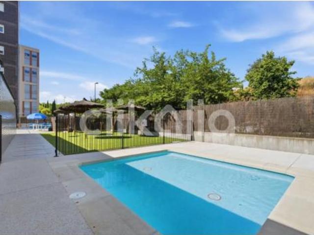 Piso en venta en Tres Cantos, Madrid