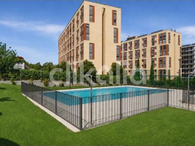 Piso en venta en Tres Cantos, Madrid