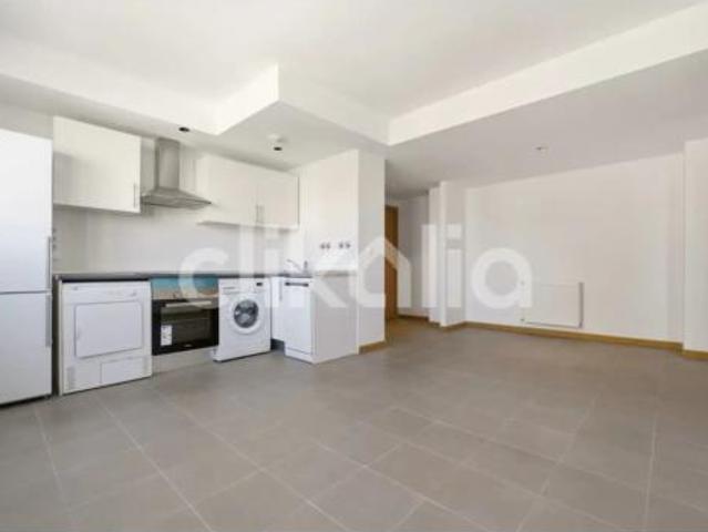 Piso en venta en Tres Cantos, Madrid