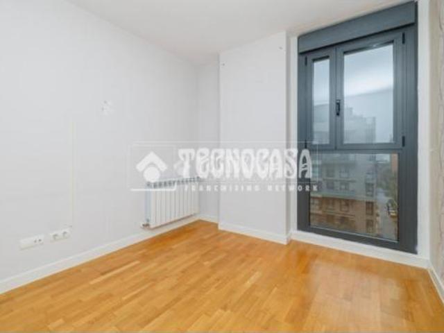 Piso en venta en Tres Cantos, Madrid