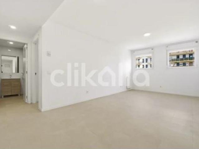Piso en venta en Soto de Viñuelas, Tres Cantos