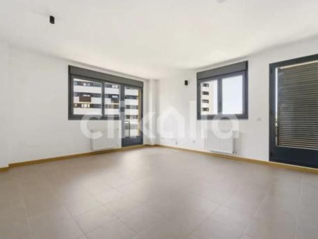 Piso en venta en Tres Cantos, Madrid
