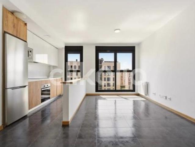 Piso en venta en Tres Cantos, Madrid