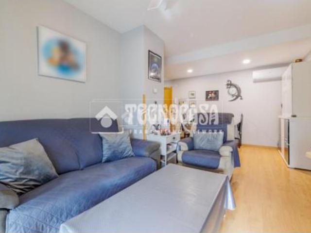 Piso en venta en Tres Cantos, Madrid