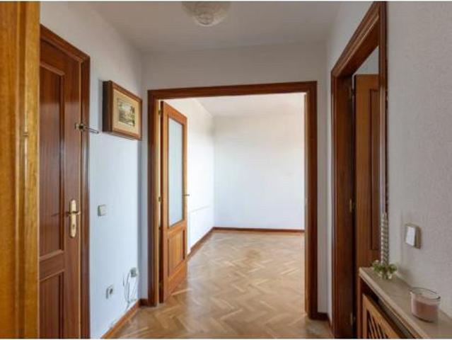 Piso en venta en Tres Cantos, Madrid