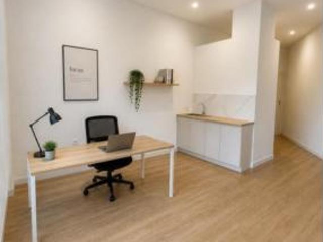 Piso en venta en Tres Cantos, Comunidad de Madrid