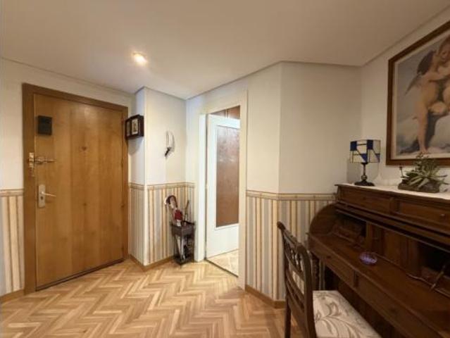 Piso en venta en Tres Cantos, Madrid