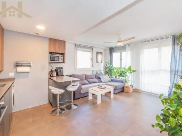Piso en venta en Tres Cantos, Madrid