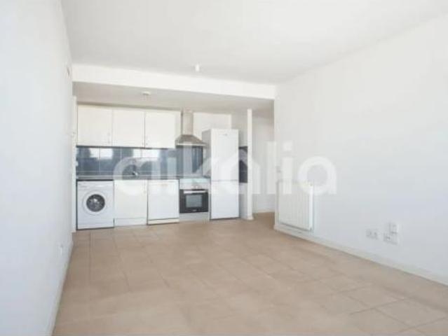 Piso en venta en Soto de Viñuelas, Tres Cantos