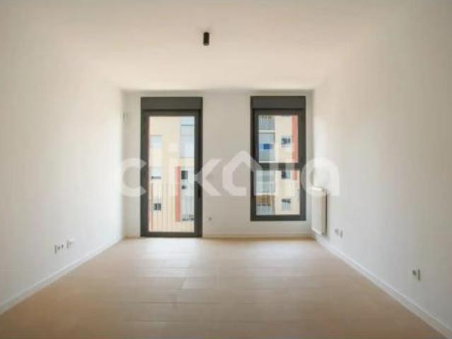 Piso en venta en Tres Cantos, Madrid