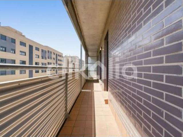 Piso en venta en Tres Cantos, Madrid