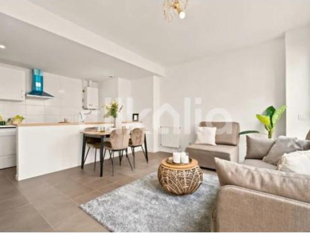 Piso en venta en Tres Cantos, Madrid