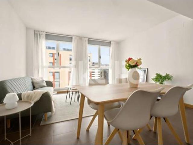 Piso en venta en Tres Cantos, Comunidad de Madrid