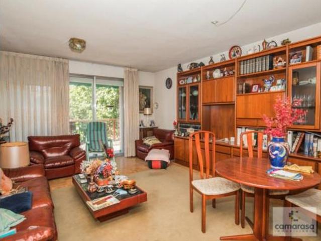 Piso en venta en Tres Cantos, Madrid