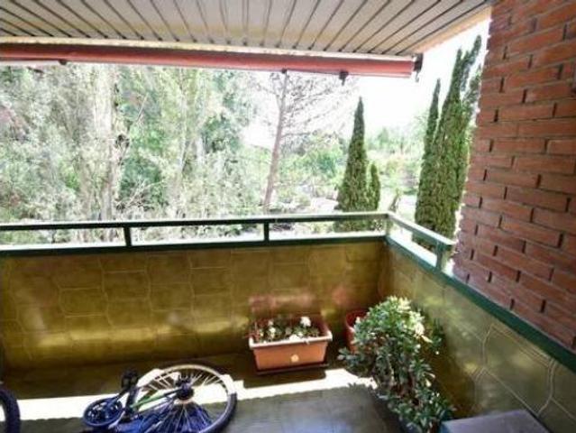Piso en venta en Tres Cantos, Madrid