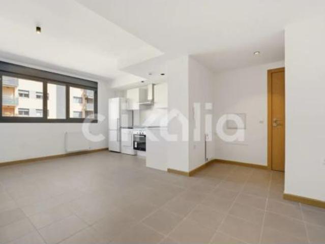 Piso en venta en Tres Cantos, Madrid