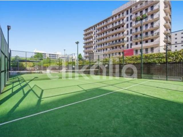 Piso en venta en Tres Cantos, Madrid