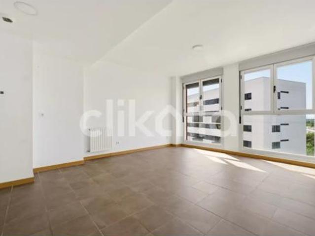 Piso en venta en Tres Cantos, Madrid